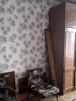 2-к квартира, на длительный срок, 53м2, 7/9 этаж