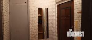 1-к квартира, на длительный срок, 39м2, 13/14 этаж