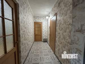 2-к квартира, на длительный срок, 52м2, 6/10 этаж