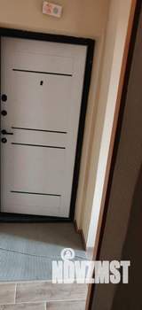 1-к квартира, на длительный срок, 28м2, 3/14 этаж