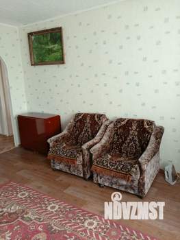 1-к квартира, на длительный срок, 34м2, 9/9 этаж
