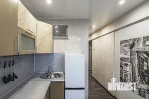 2-к квартира, на длительный срок, 50м2, 5/5 этаж