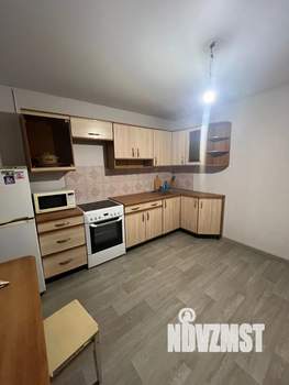 1-к квартира, на длительный срок, 38м2, 5/9 этаж