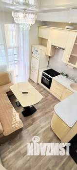 3-к квартира, на длительный срок, 80м2, 6/10 этаж