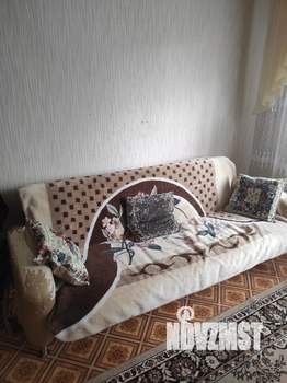 2-к квартира, на длительный срок, 54м2, 3/12 этаж