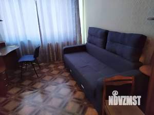 3-к квартира, на длительный срок, 65м2, 1/5 этаж