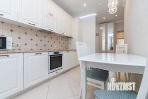 2-к квартира, на длительный срок, 55м2, 11/15 этаж