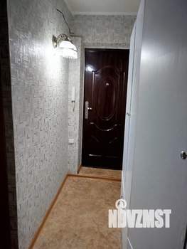 2-к квартира, на длительный срок, 45м2, 3/5 этаж