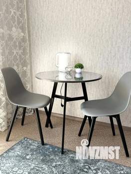 1-к квартира, на длительный срок, 32м2, 7/9 этаж