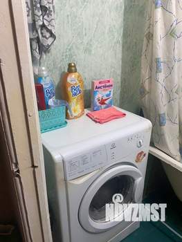 2-к квартира, на длительный срок, 50м2, 3/5 этаж