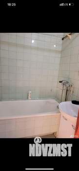 2-к квартира, на длительный срок, 58м2, 4/9 этаж