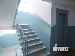 3-к квартира, на длительный срок, 59м2, 6/9 этаж