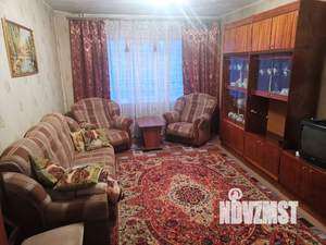 3-к квартира, на длительный срок, 63м2, 6/9 этаж