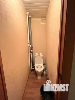 2-к квартира, на длительный срок, 44м2, 1/5 этаж