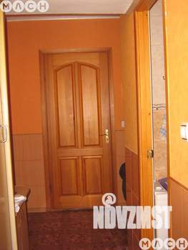 1-к квартира, на длительный срок, 33м2, 8/9 этаж