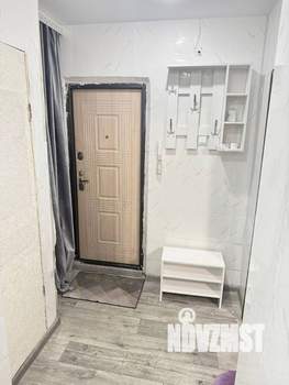 1-к квартира, на длительный срок, 38м2, 3/9 этаж