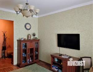 2-к квартира, на длительный срок, 64м2, 2/5 этаж