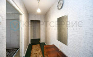 3-к квартира, на длительный срок, 63м2, 3/9 этаж