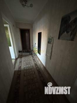 3-к квартира, на длительный срок, 62м2, 4/9 этаж