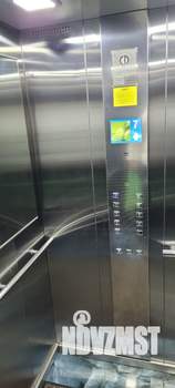 3-к квартира, на длительный срок, 140м2, 9/10 этаж