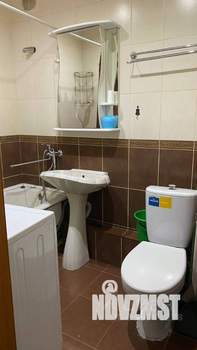 2-к квартира, на длительный срок, 48м2, 3/5 этаж