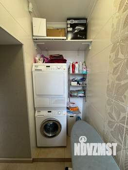 4-к квартира, на длительный срок, 140м2, 4/9 этаж