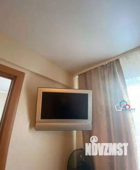 2-к квартира, на длительный срок, 45м2, 4/5 этаж
