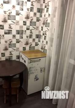 1-к квартира, на длительный срок, 26м2, 5/5 этаж