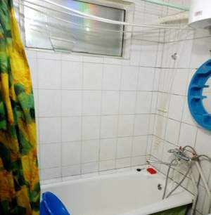 2-к квартира, на длительный срок, 45м2, 1/5 этаж