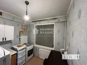 1-к квартира, на длительный срок, 33м2, 5/5 этаж