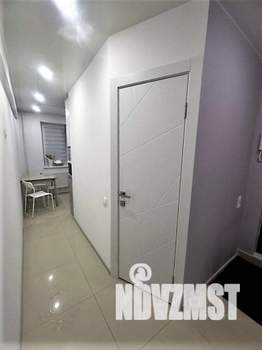 2-к квартира, на длительный срок, 50м2, 1/6 этаж