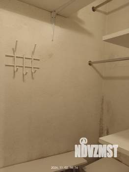 Студия квартира, на длительный срок, 22м2, 2/5 этаж