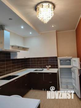 2-к квартира, на длительный срок, 65м2, 6/13 этаж