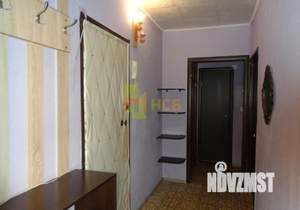 2-к квартира, на длительный срок, 53м2, 6/9 этаж