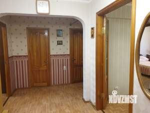 3-к квартира, на длительный срок, 68м2, 1/5 этаж