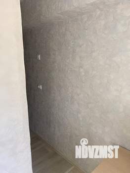 2-к квартира, на длительный срок, 44м2, 1/5 этаж