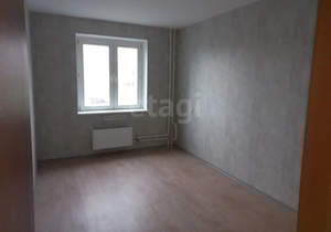 2-к квартира, на длительный срок, 52м2, 2/10 этаж