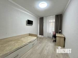 2-к квартира, на длительный срок, 70м2, 1/14 этаж