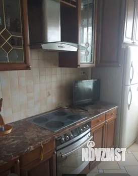 2-к квартира, на длительный срок, 72м2, 2/9 этаж