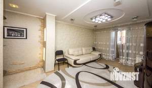 2-к квартира, на длительный срок, 38м2, 2/9 этаж