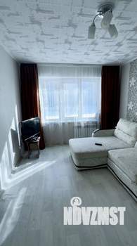 1-к квартира, на длительный срок, 31м2, 1/10 этаж