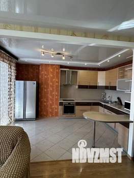 2-к квартира, на длительный срок, 80м2, 6/16 этаж