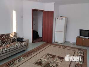 1-к квартира, на длительный срок, 30м2, 4/5 этаж