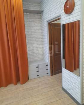 2-к квартира, на длительный срок, 55м2, 2/4 этаж