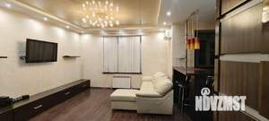 2-к квартира, на длительный срок, 68м2, 2/10 этаж