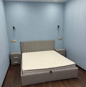 1-к квартира, на длительный срок, 42м2, 3/15 этаж