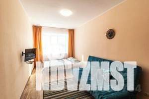 1-к квартира, посуточно, 33м2, 5/8 этаж