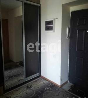 2-к квартира, на длительный срок, 44м2, 3/9 этаж