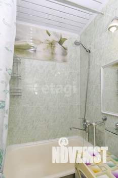 1-к квартира, на длительный срок, 29м2, 2/5 этаж