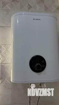 1-к квартира, на длительный срок, 40м2, 8/17 этаж